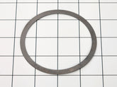 8035951 Shim .4 Mm | JLG